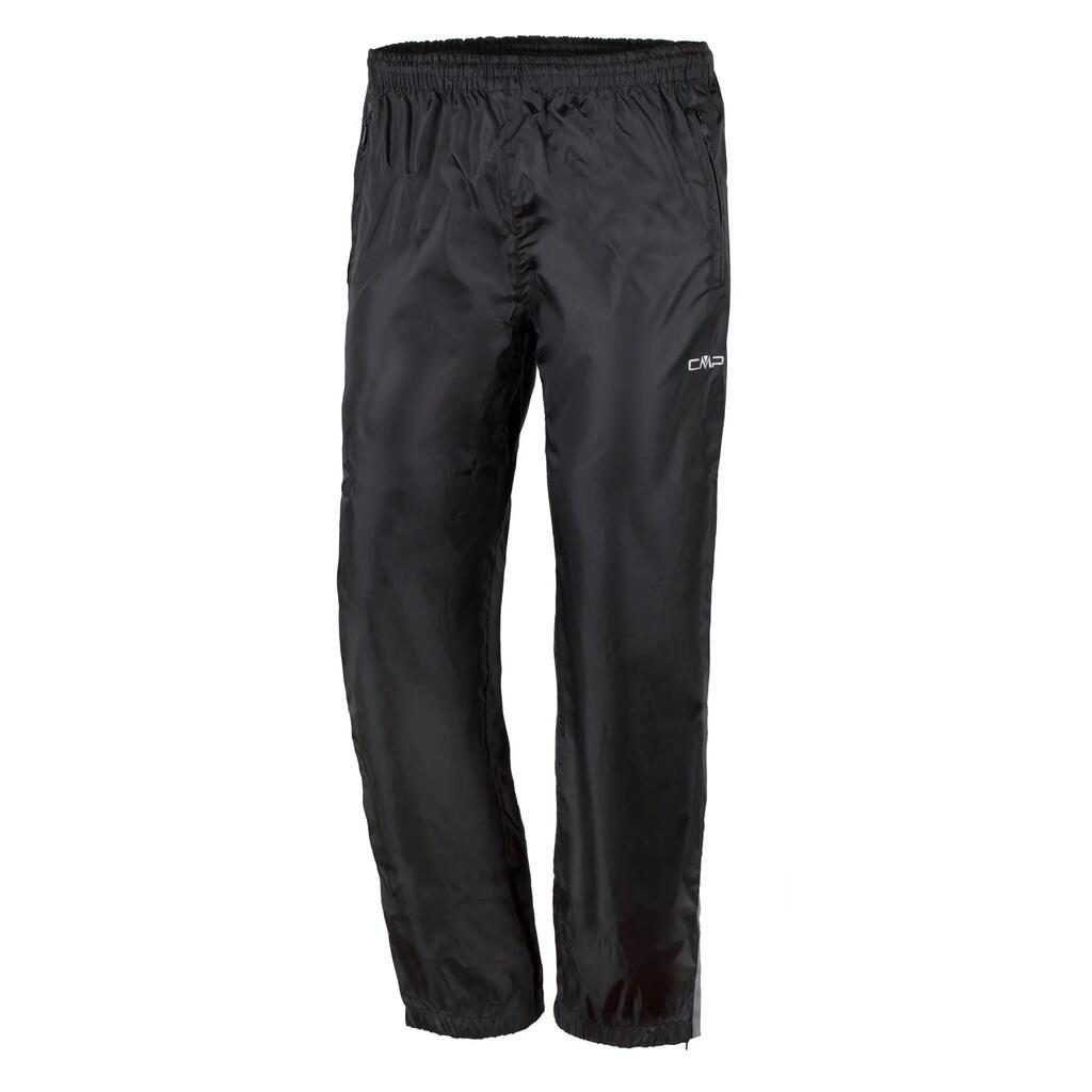 Women's Trousers CMP