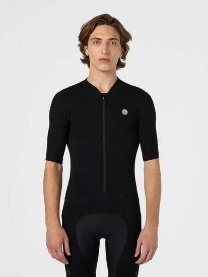 Airwing Cycling Jersey