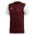 Tricou Fitness ADIDAS Estro Albastru Închis Copii
