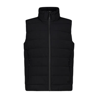 CMP Herren Weste MAN VEST 34K0757