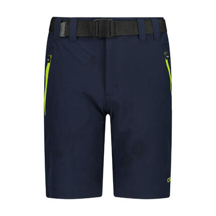 Bermuda enfant CMP