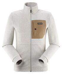 Sweat Lafuma Staten Beige