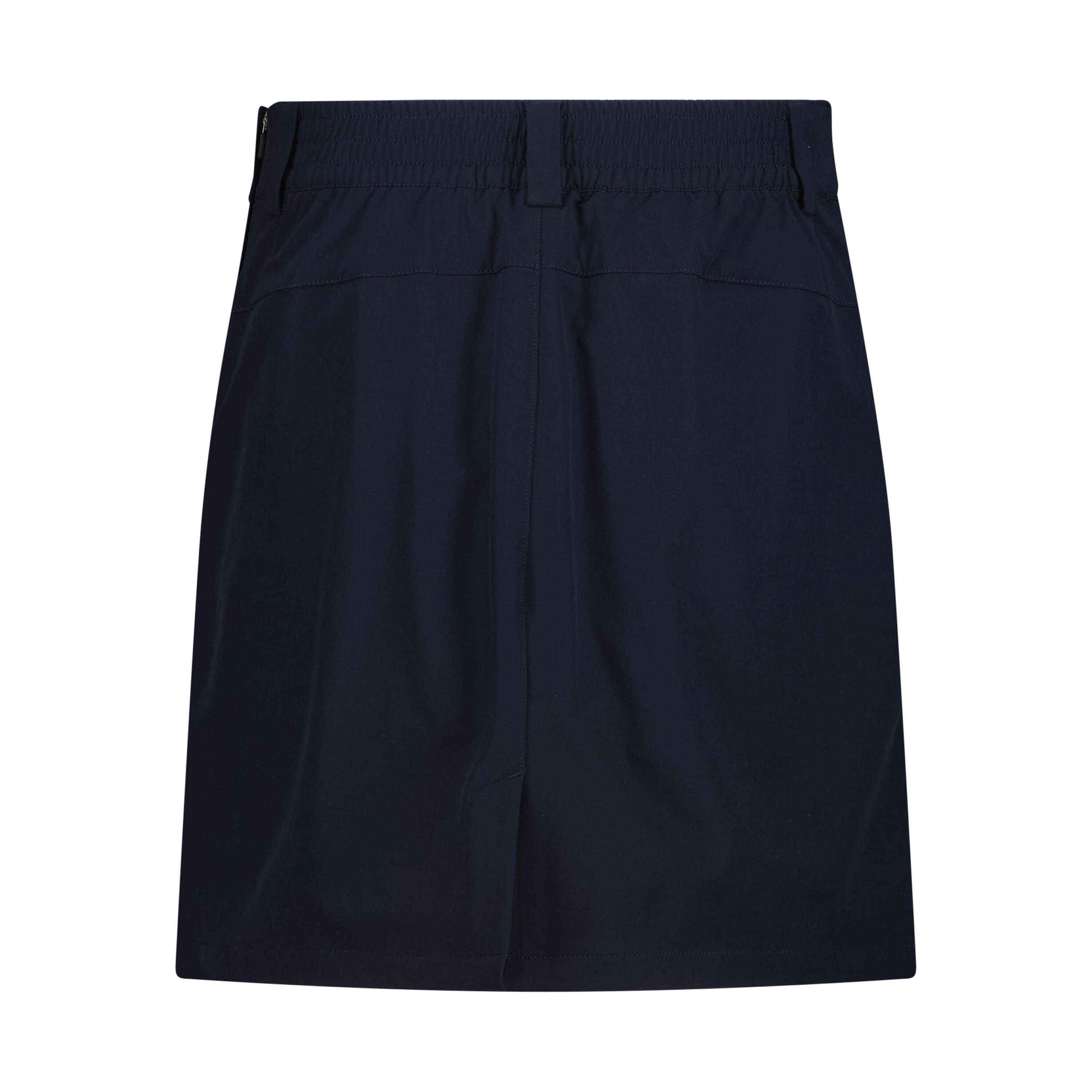 CMP Damen Rock WOMAN SKIRT 2 IN 1 34T5036 2/3