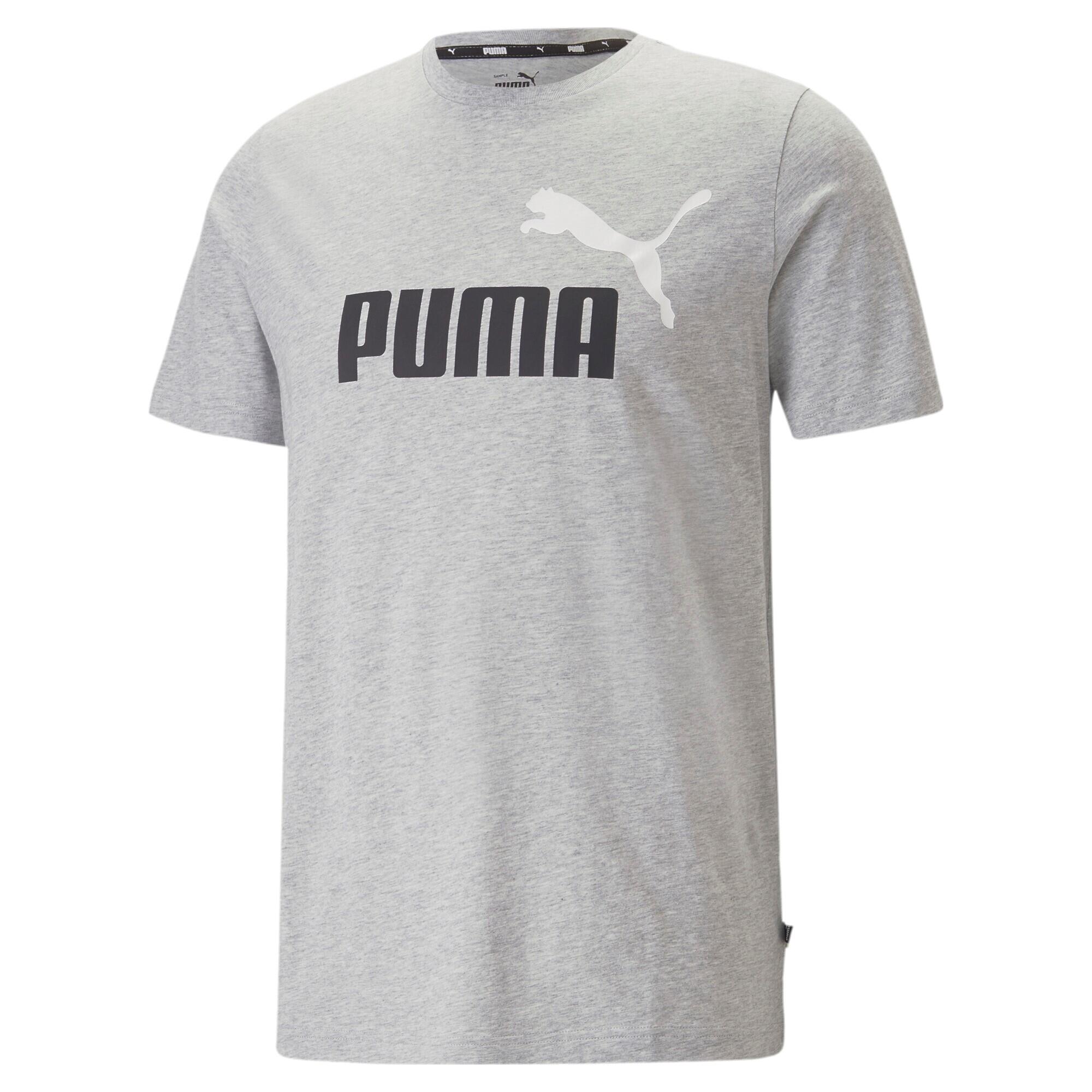 PUMA picture