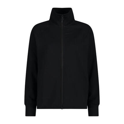 Veste de survêtement femme CMP