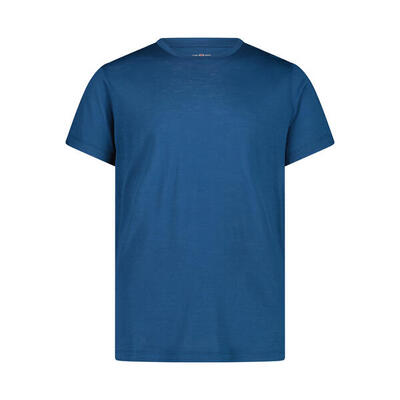 CMP Herren T-Shirt Man T-Shirt 32T7177U