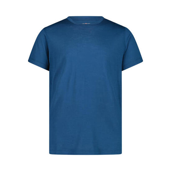 CMP Herren T-Shirt Man T-Shirt 32T7177U