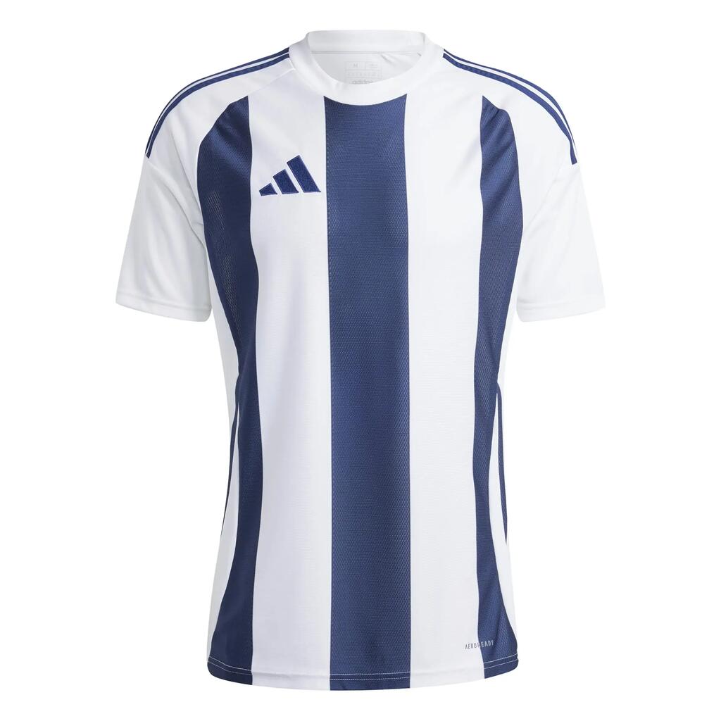 BLUE / WHITE