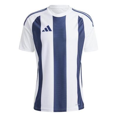 Gestreept jersey 24 adidas