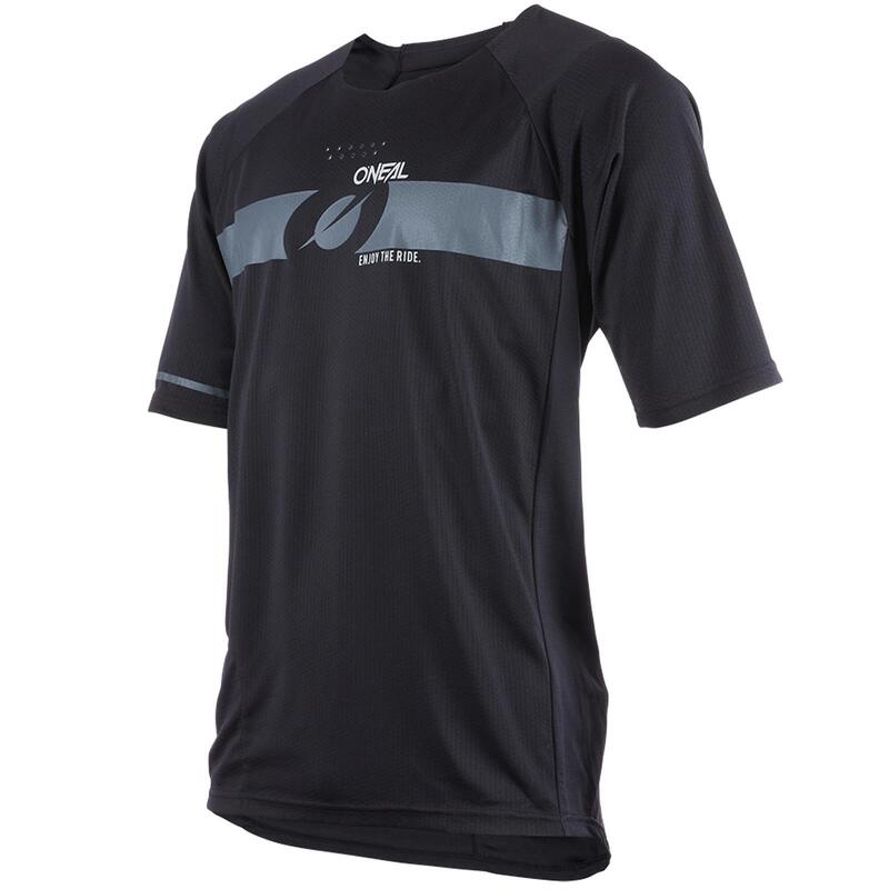 4ca1b86e-ad37-4da6-976f-6d0ac8600b2e_c1c251