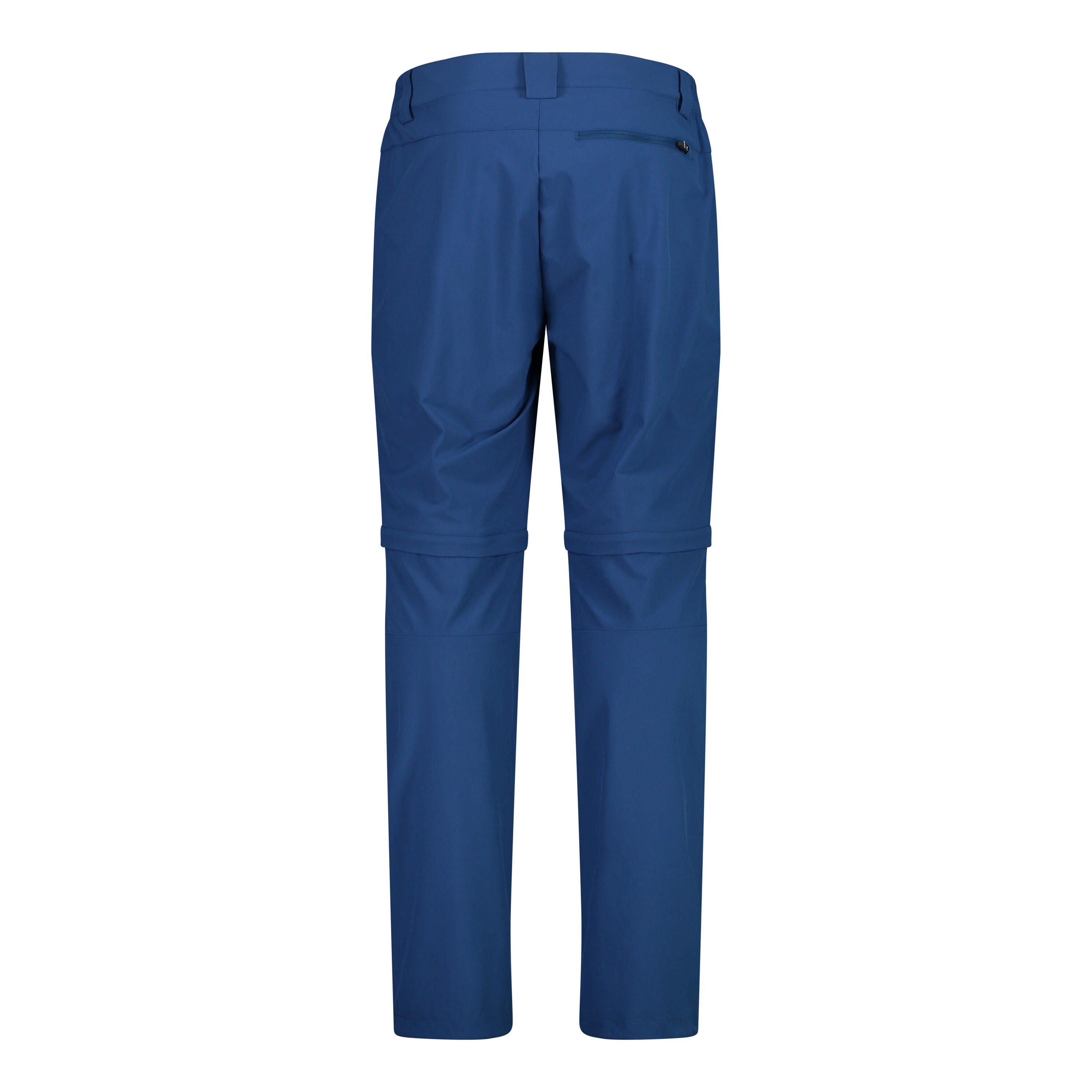 CMP Herren Hose MAN ZIP OFF PANT 31T5157 7/11