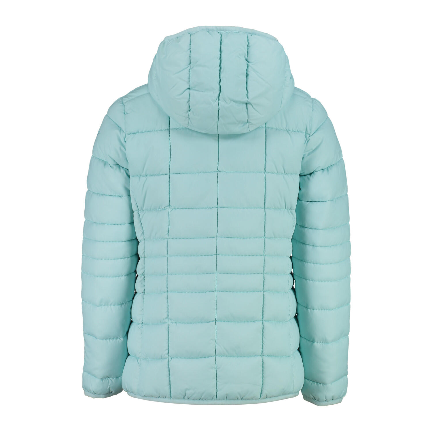 CMP Mädchen Jacke KID G JACKET FIX HOOD 34Z3445 2/3