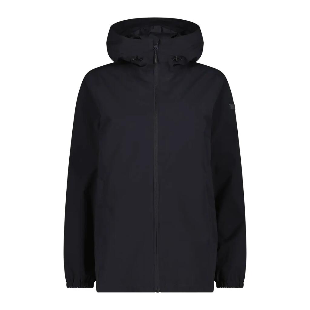 Women's waterproof jacket CMP