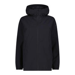 Veste imperméable femme CMP