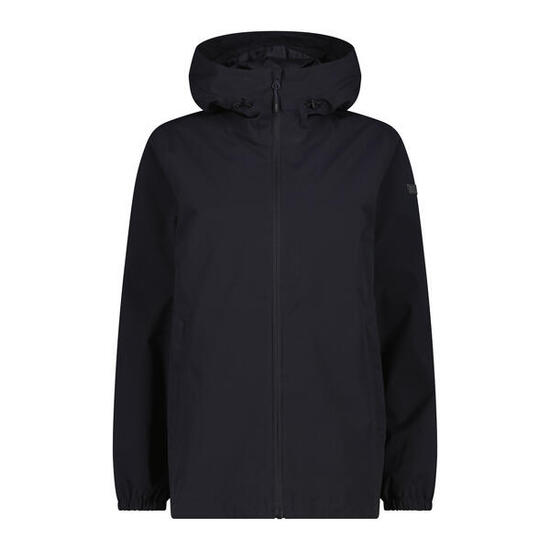 Veste imperméable femme CMP