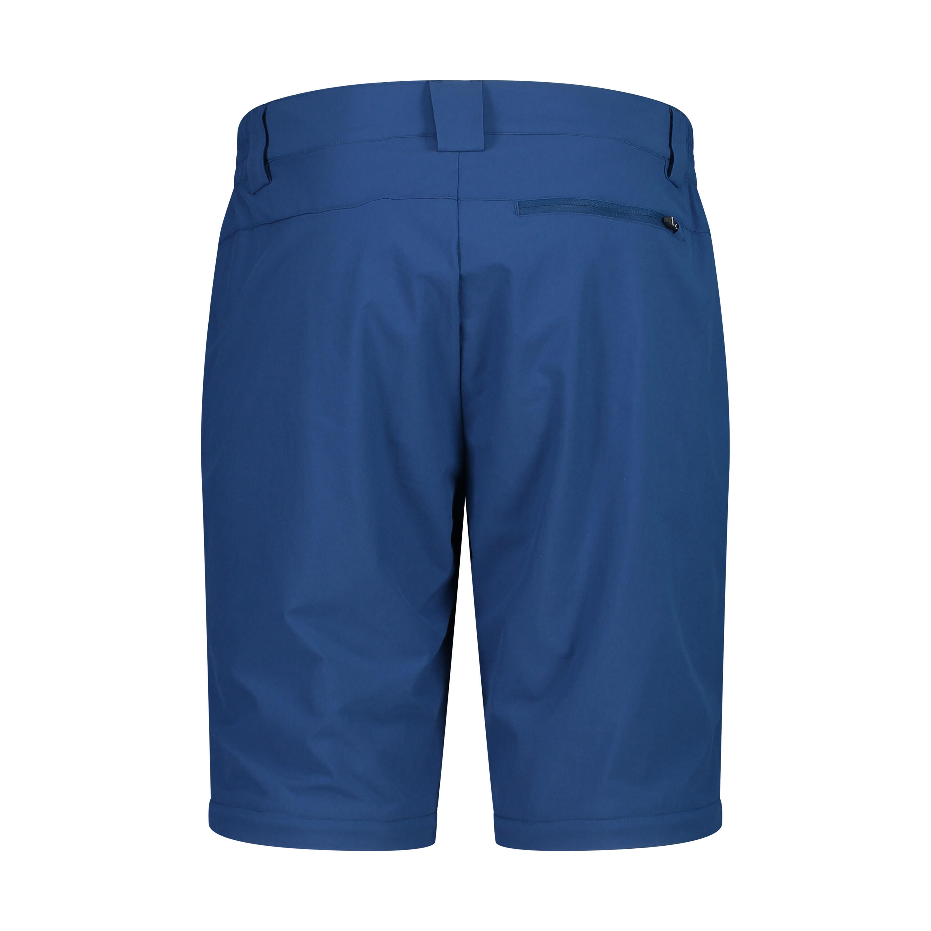 CMP Herren Hose MAN ZIP OFF PANT 31T5157 10/11