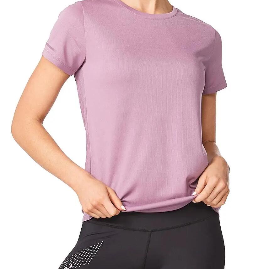 Women's Jersey 2XU Aero