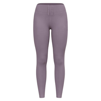 Odlo Damen Tight Essential Warm 323311