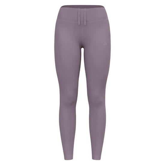 Odlo Damen Tight Essential Warm 323311
