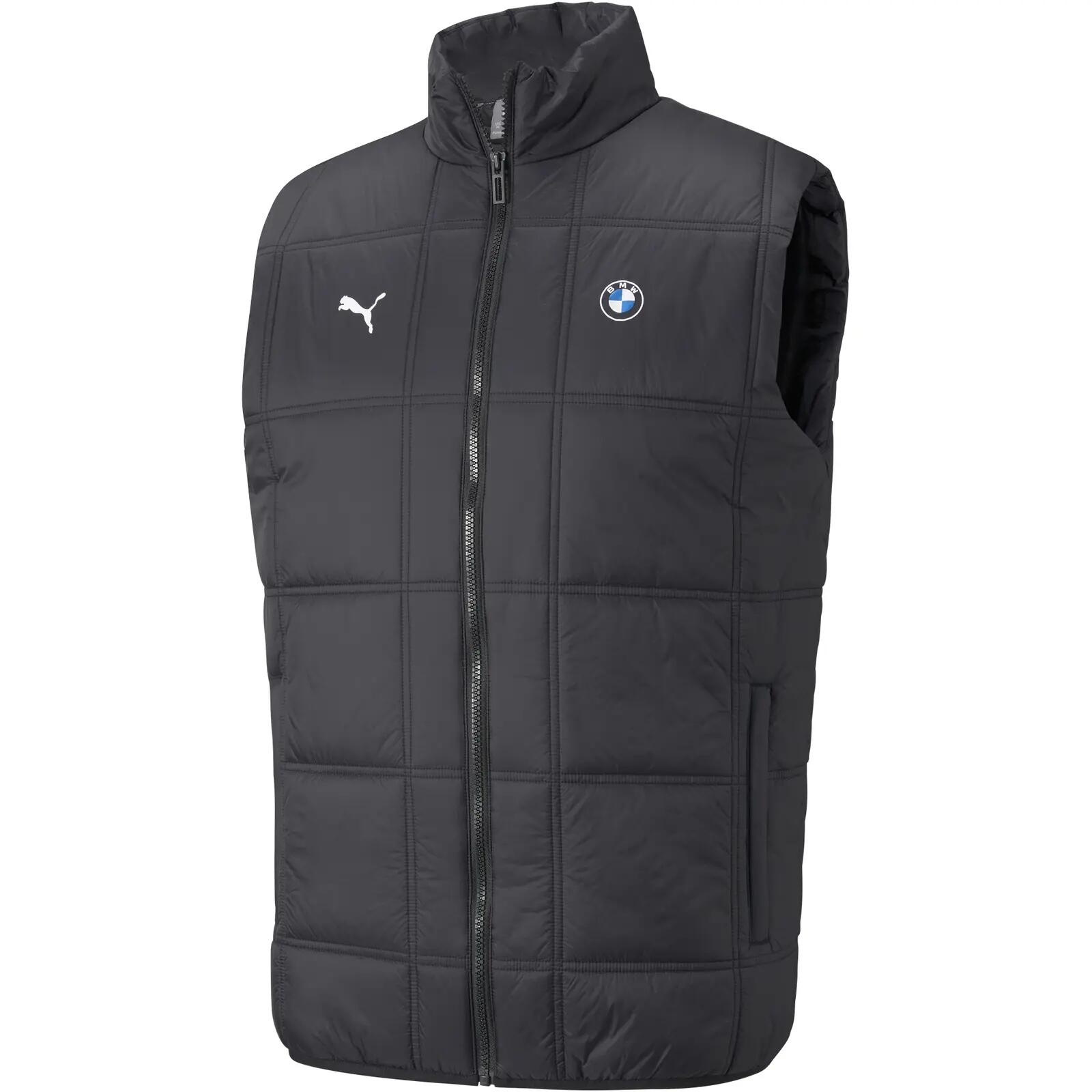 PUMA picture
