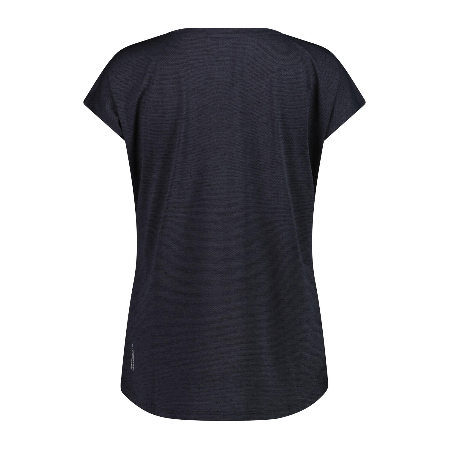 Maillot femme CMP 2/3