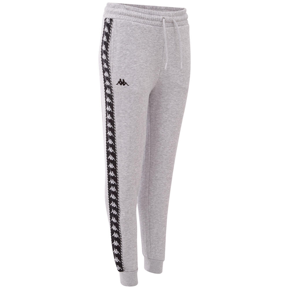 Calças para Mulheres Kappa Inama Sweat Pants 7/7