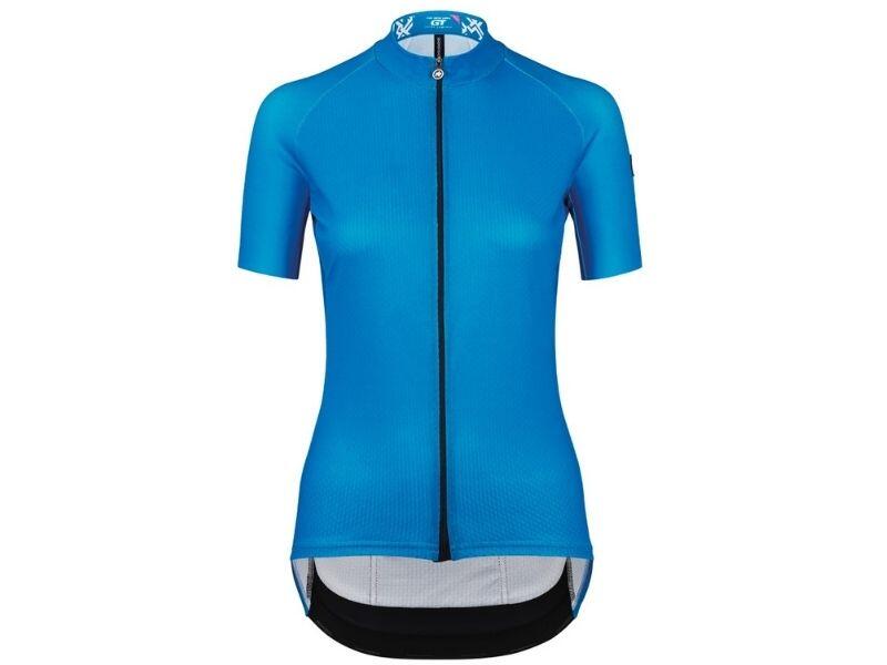 ASSOS picture