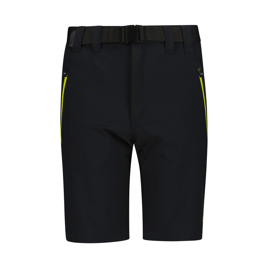 Children's hiking shorts CMP