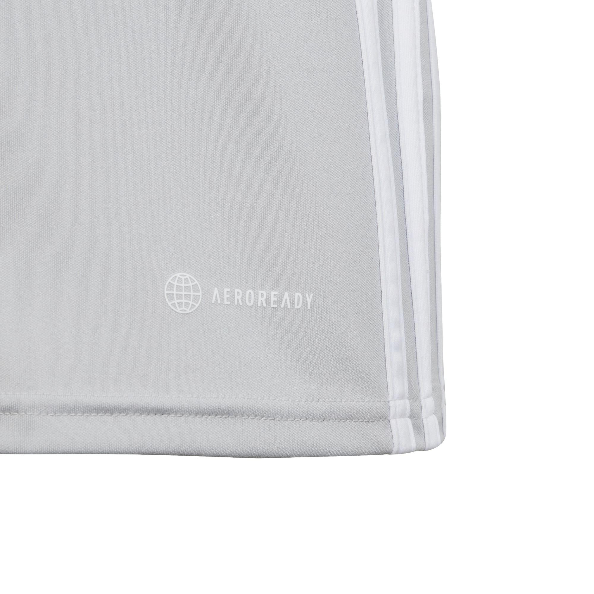 Maglia per bambini adidas Tabela 23 5/6