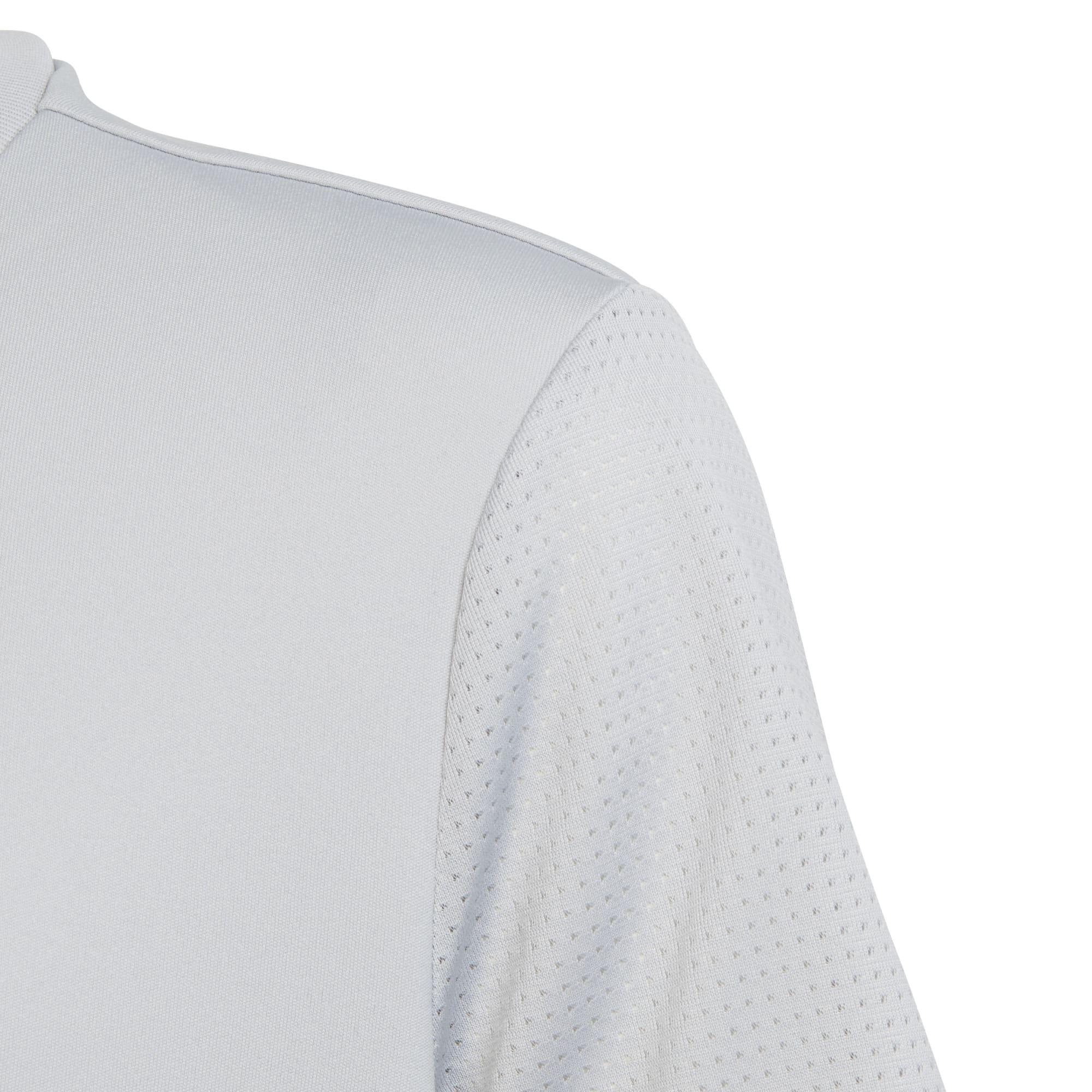 Maglia per bambini adidas Tabela 23 4/6