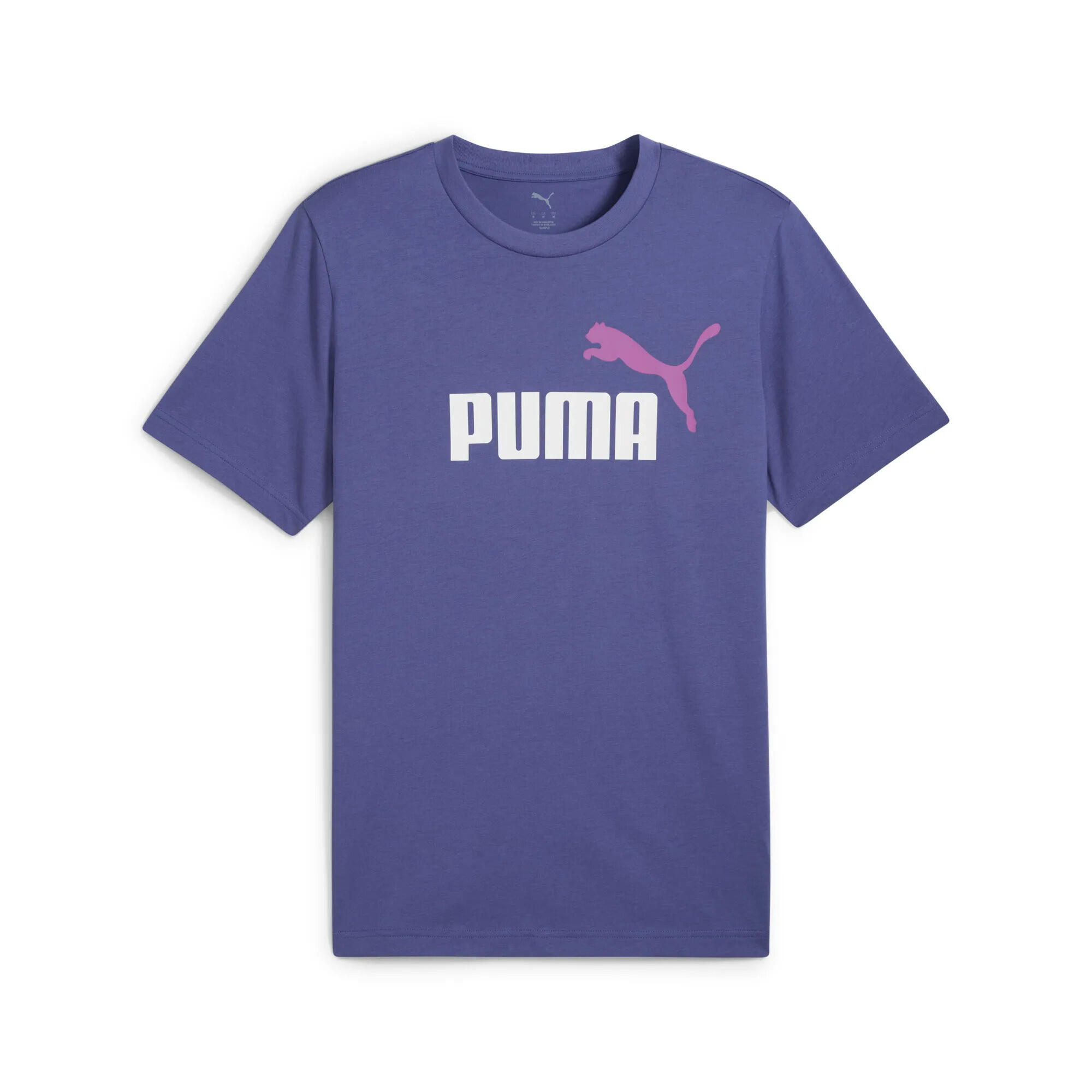 PUMA picture
