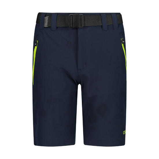 Bermuda enfant CMP