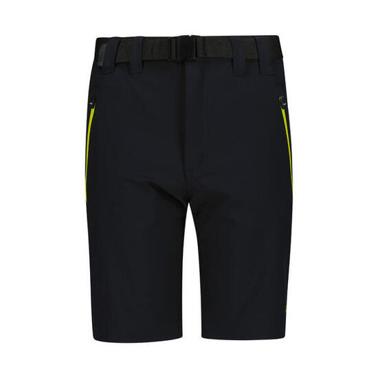 CMP Jungen Short Stretch Bermuda 3T51844