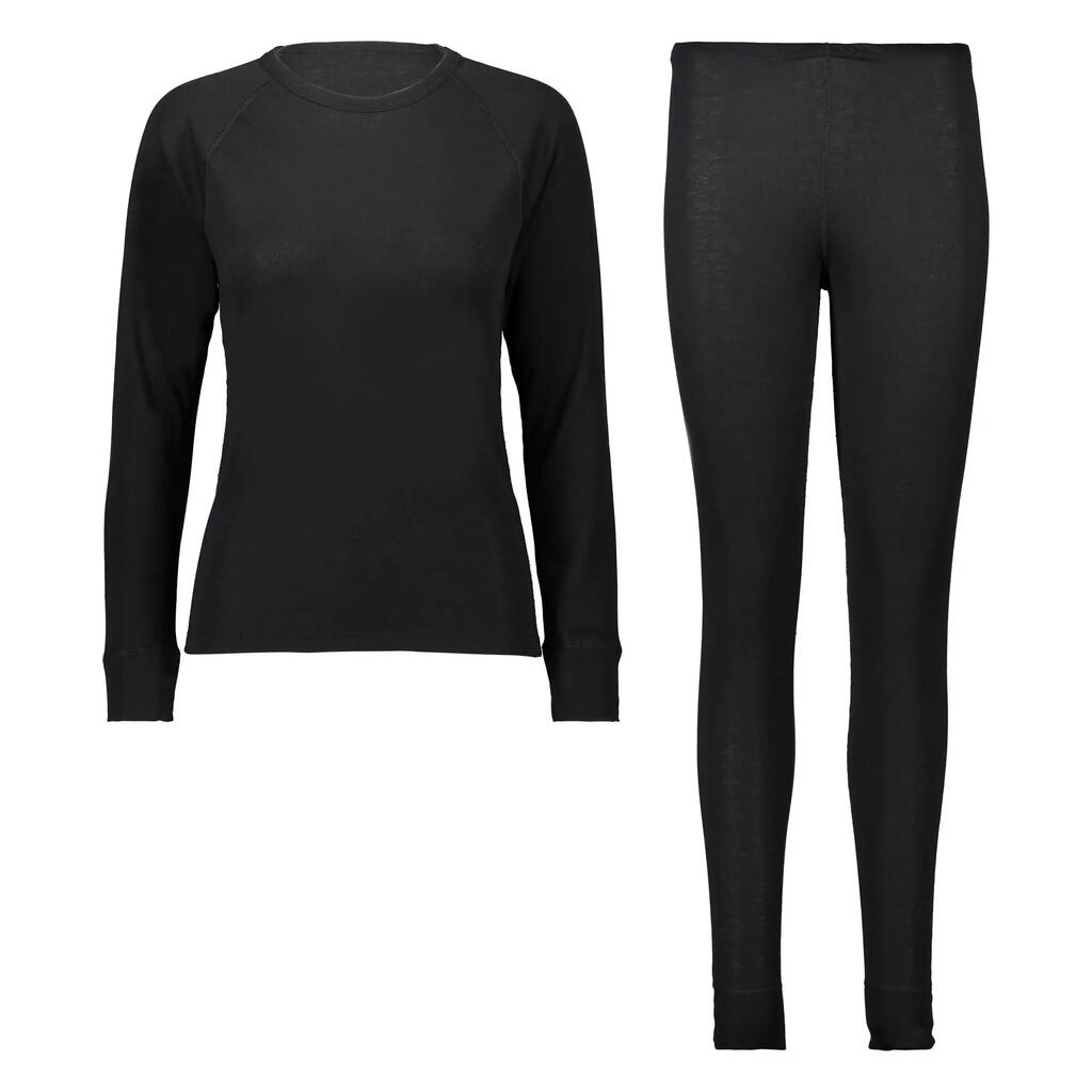 Women's outfit CMP