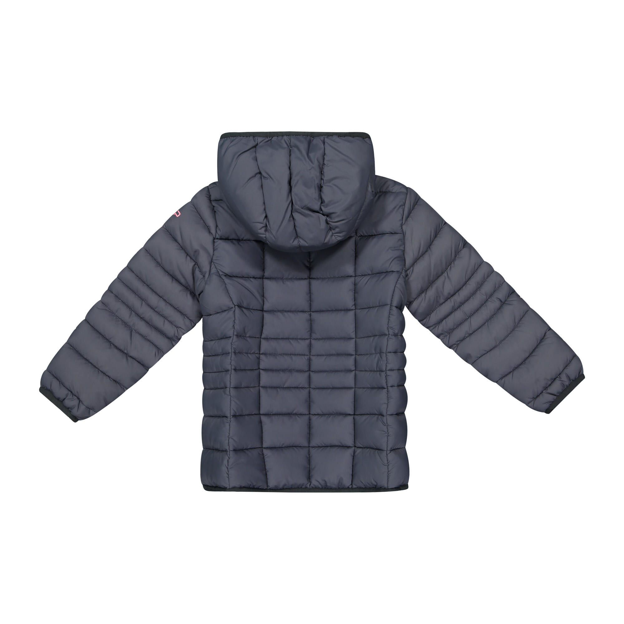 CMP Mädchen Jacke KID G JACKET FIX HOOD 34Z3445 2/2