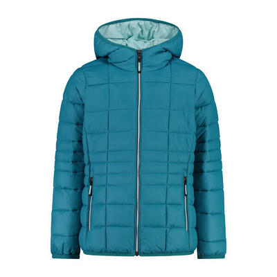 Cmp donsjack voor kinderen