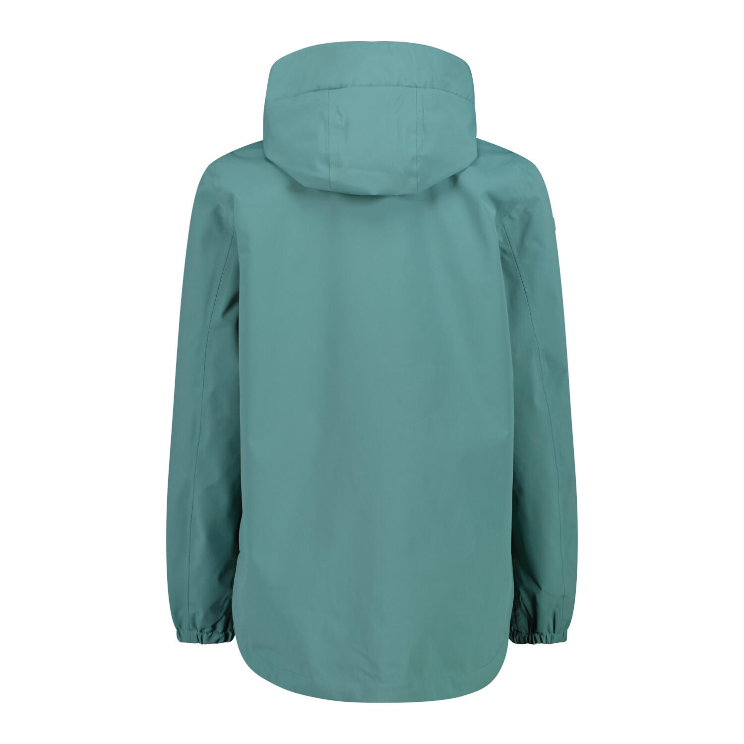CMP Damen Jacke Woman Jacket Fix Hood 35Z5286 4/5
