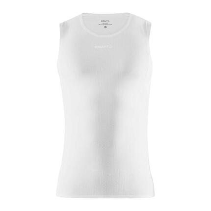 Sous-vêtement haut sans manches Pro Dry Nanoweight SL