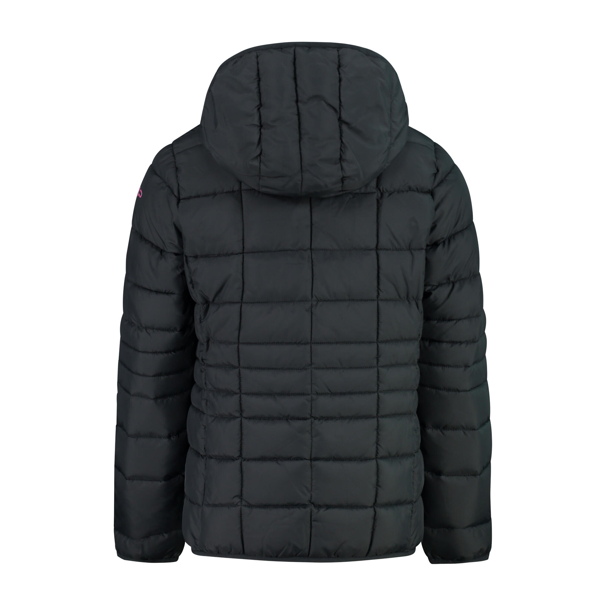 Jaqueta infantil CMP 34Z3445 2/4
