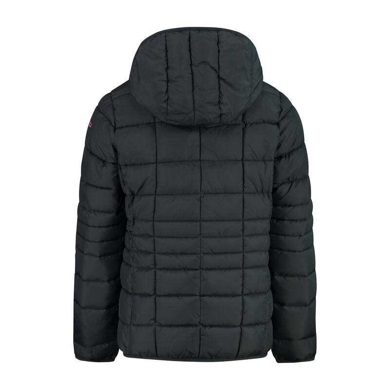Jachetă de puf pentru copii CMP 34Z3445