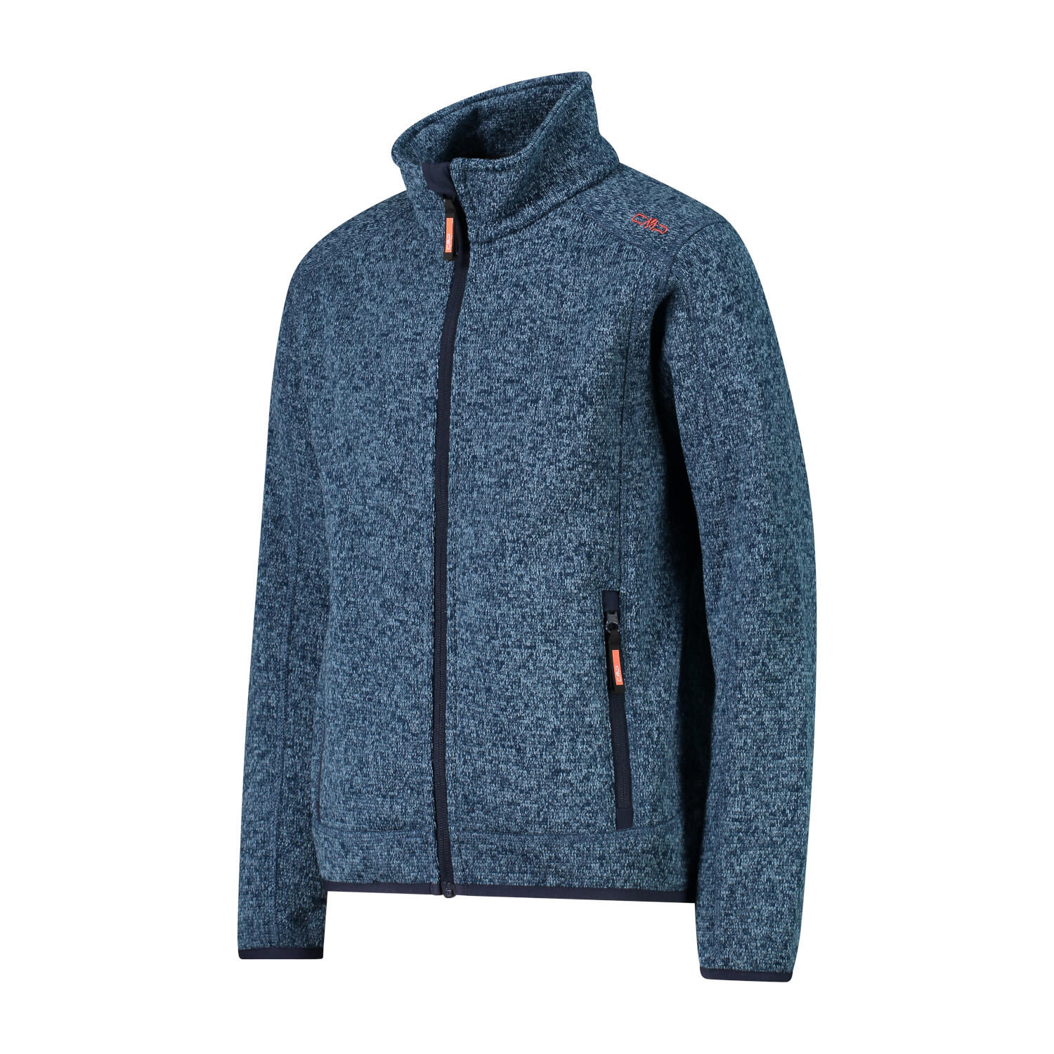 Polaire enfant CMP 3/5