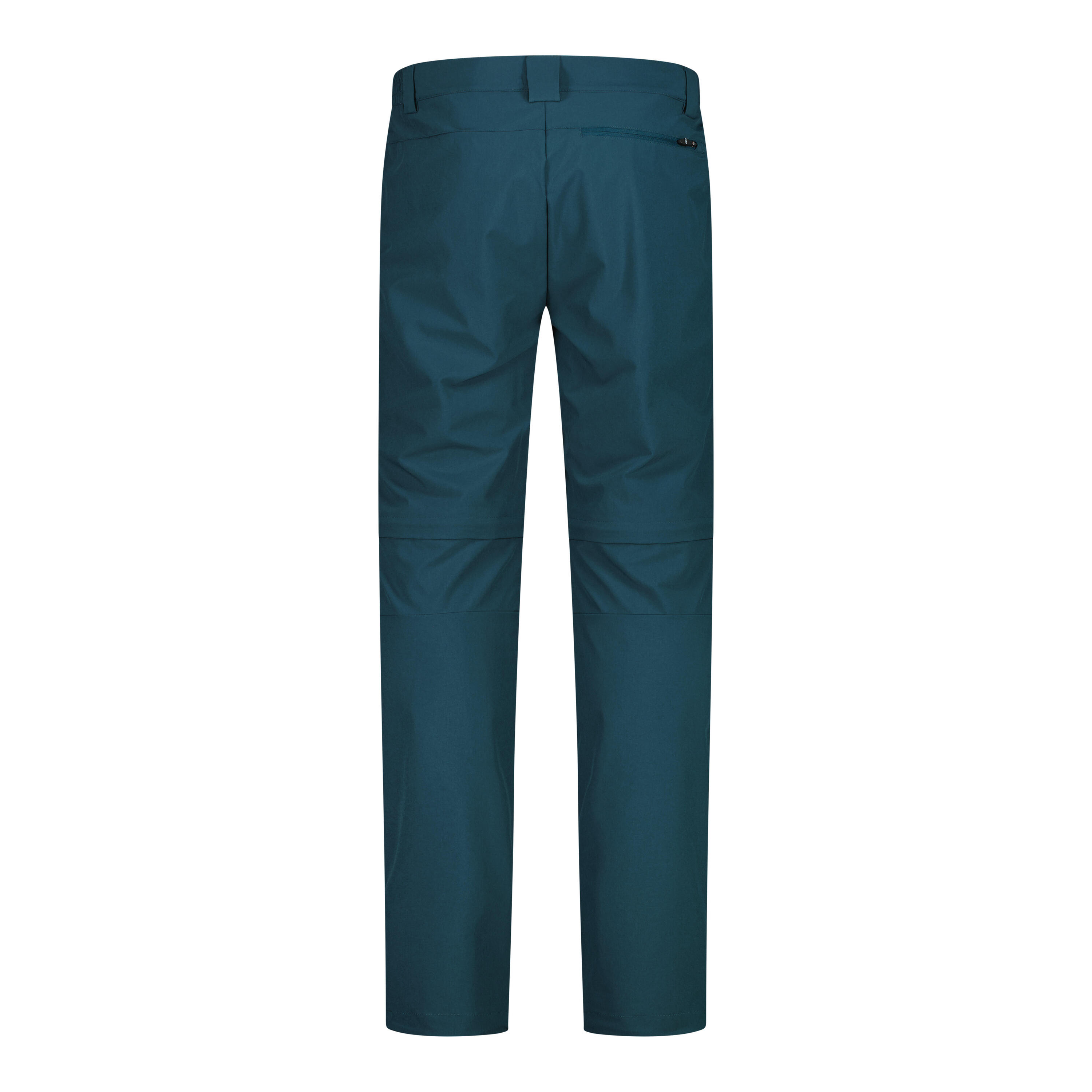 CMP Herren Hose MAN ZIP OFF PANT 31T5157 7/11