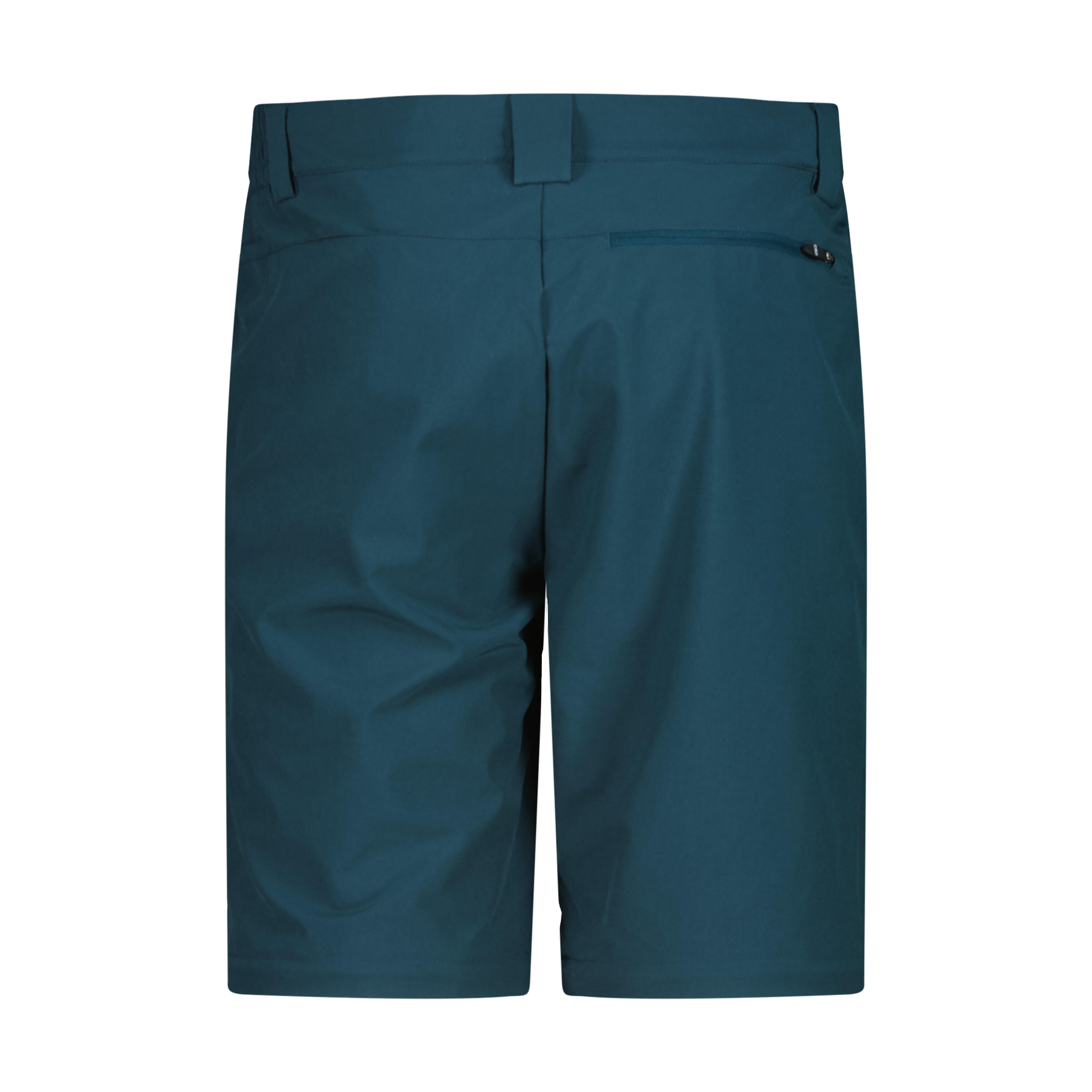 CMP Herren Hose MAN ZIP OFF PANT 31T5157 10/11