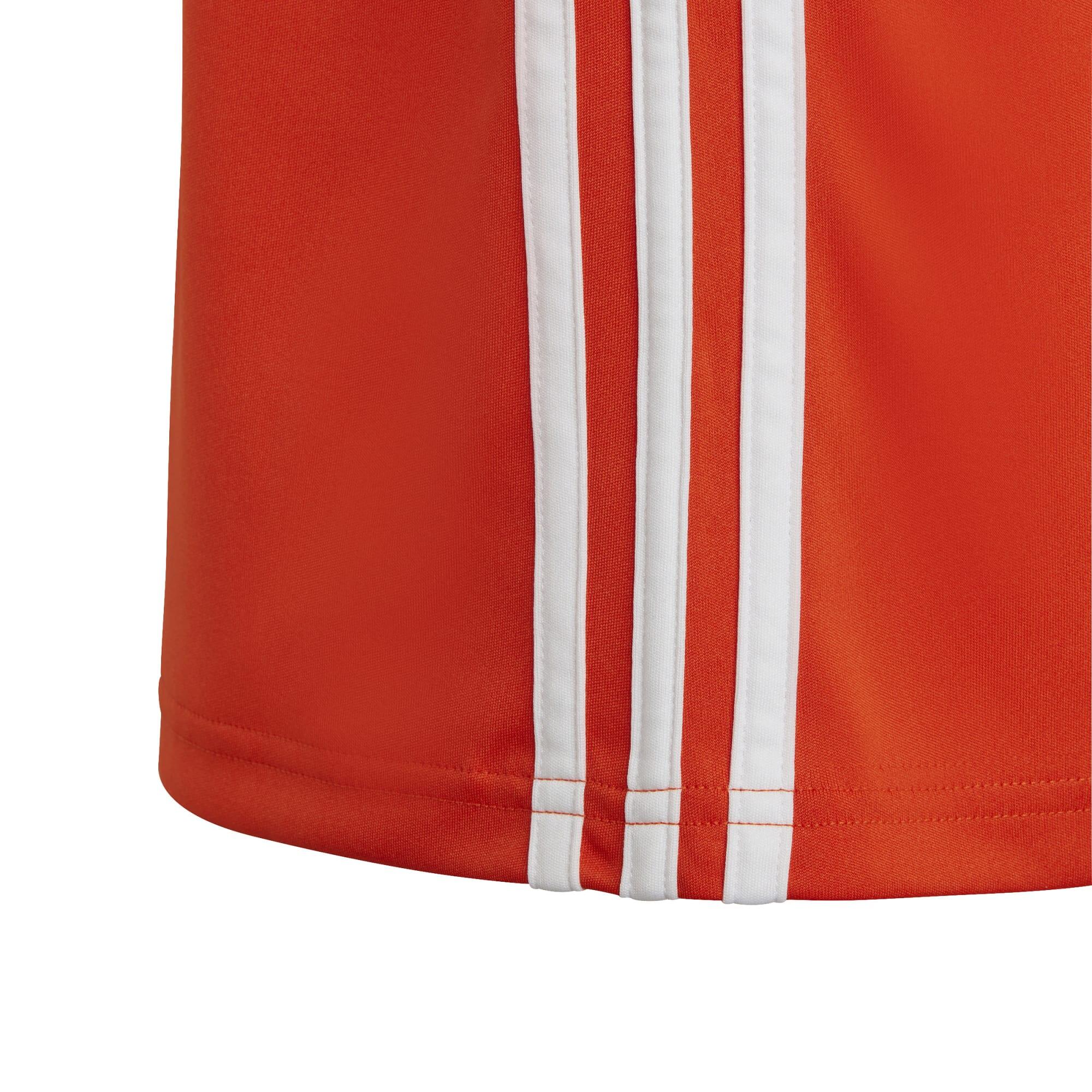 Camisola para crianças adidas Tabela 23 4/7