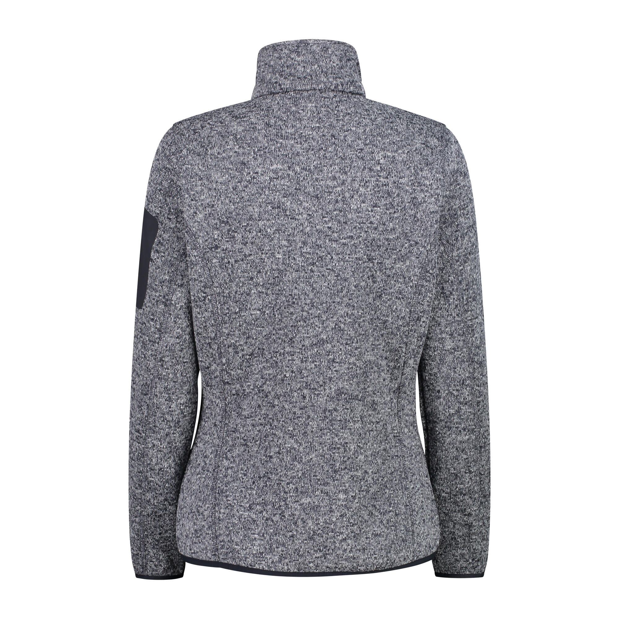 Polaire femme CMP 2/3