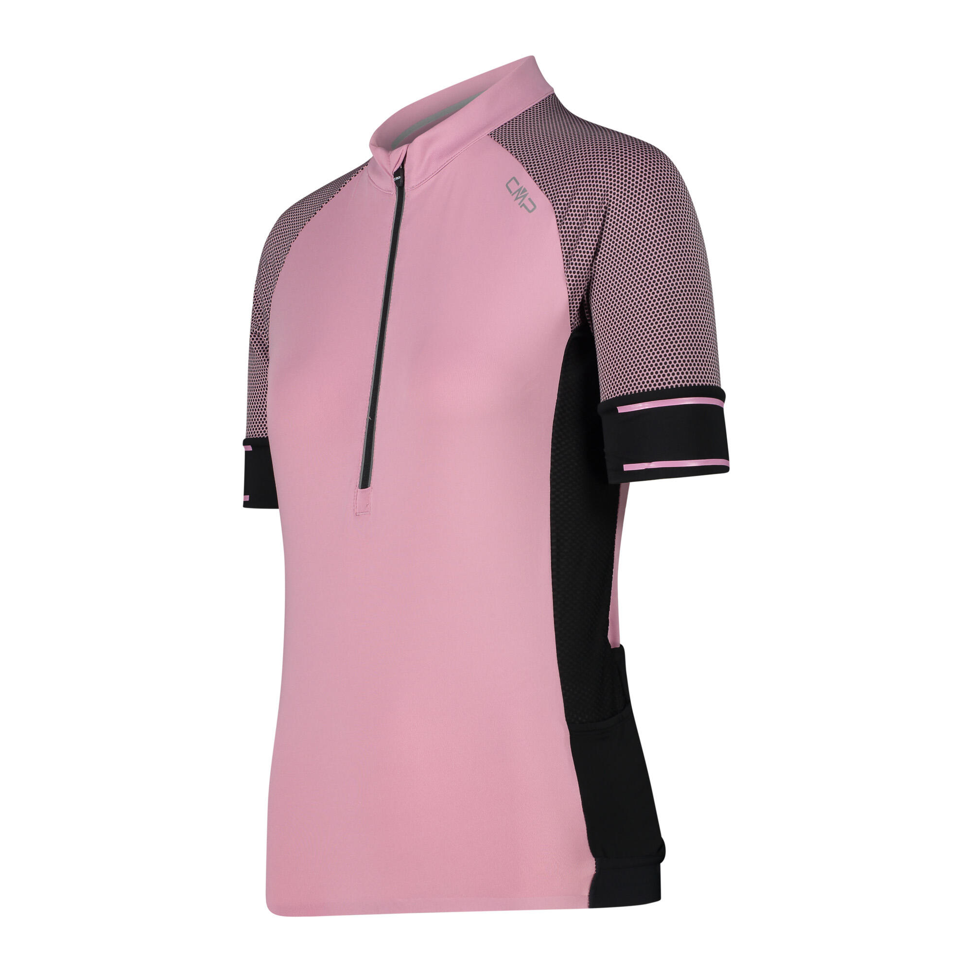 Maglia da donna CMP 3/6