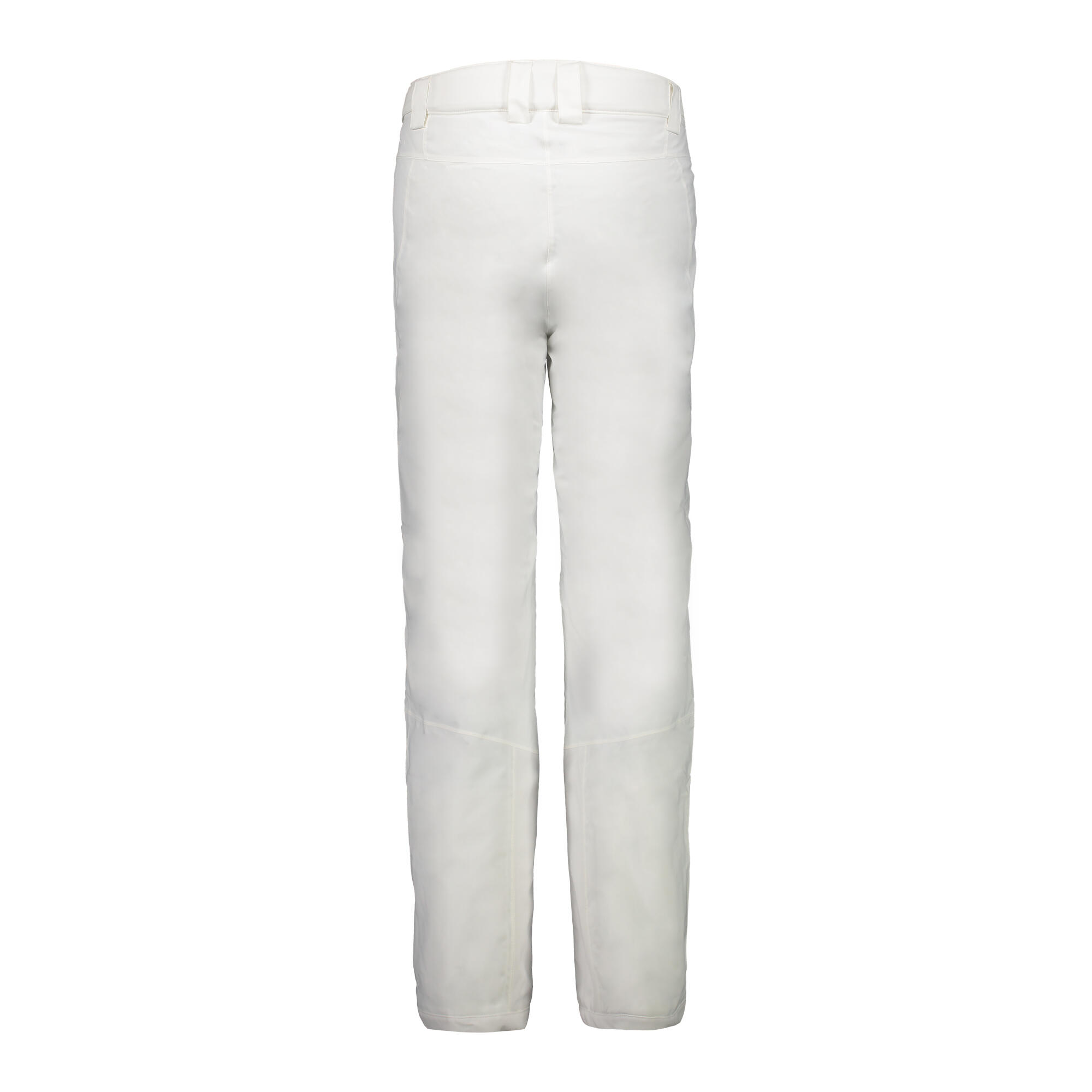 CMP Damen Skihose WOMAN PANT 39W1716 5/5