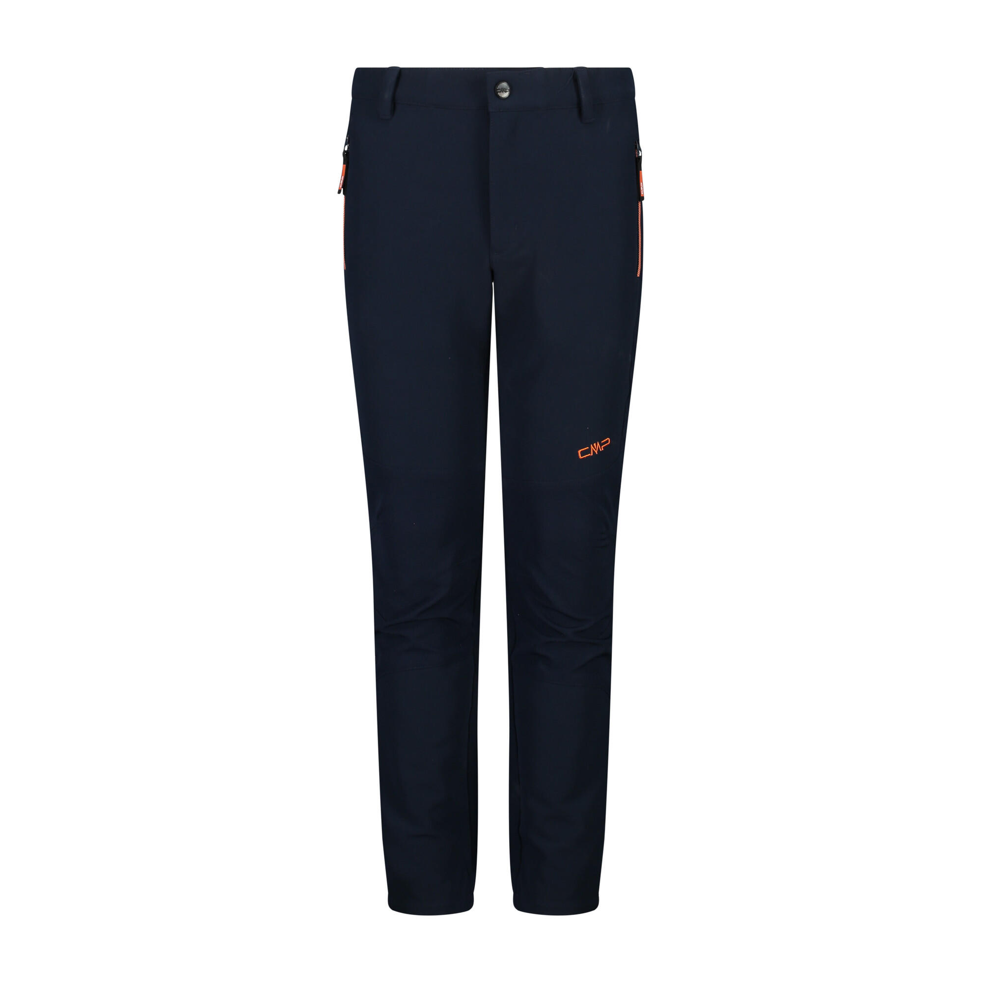 Pantalón infantil CMP 1/3