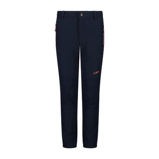 Pantalon enfant CMP