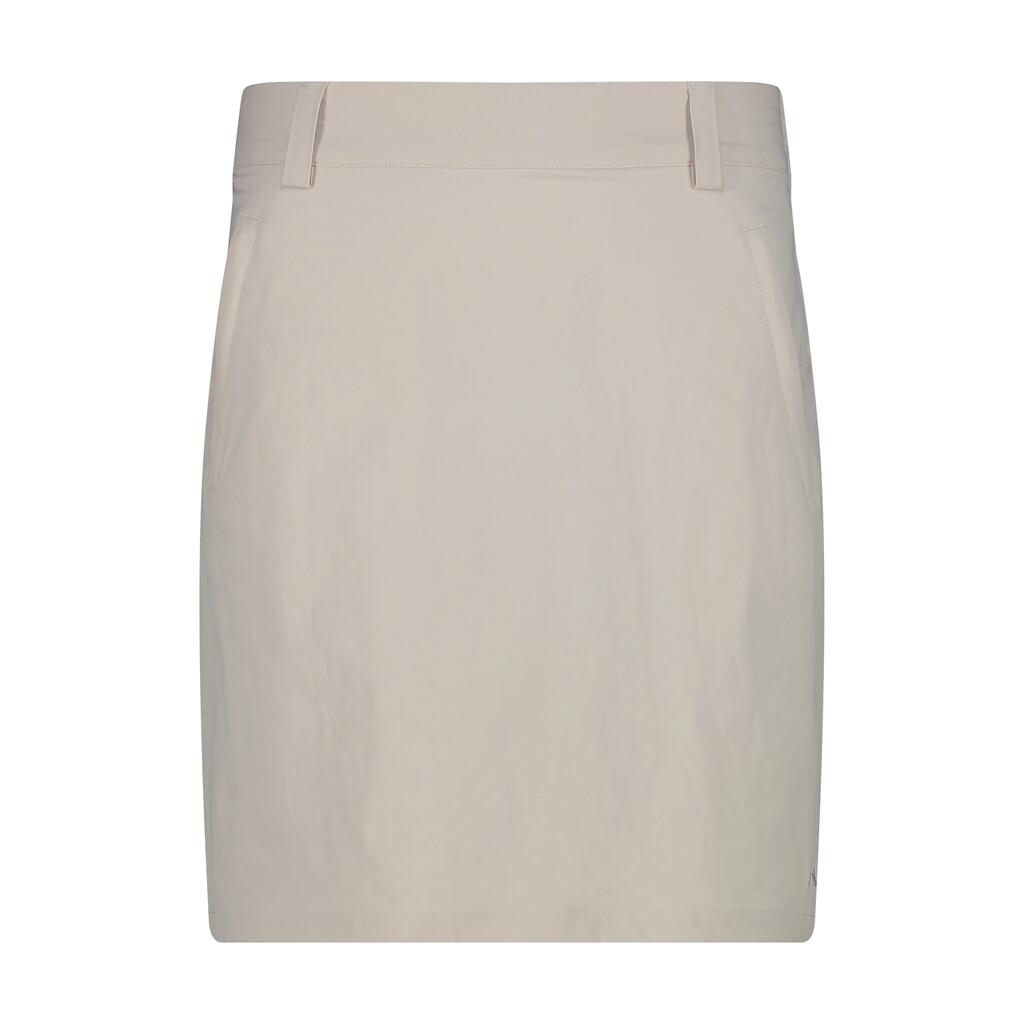 Women's skirt CMP
